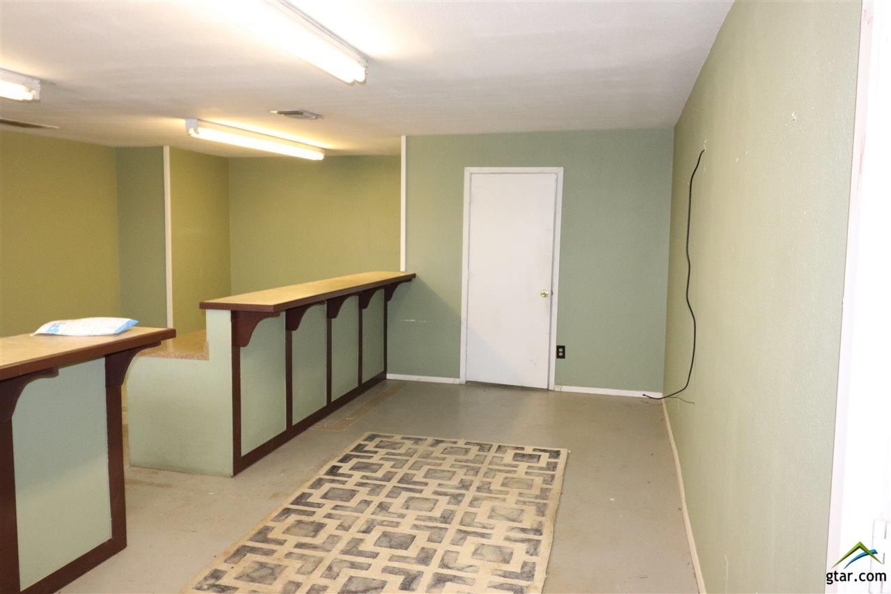 5421 US Highway 271 S, Pittsburg, TX 75686